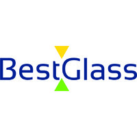 BestGlass logo - Similar company to Uab Vita Baltic International