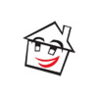 Comfort Zone Real Estate logo - Similar company to Ret Consult Co. Ltd