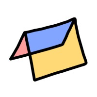 Fold Labs logo - Similar company to Studio Mürb