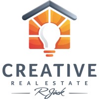 Creative Real Estate logo - Similar company to Creative Real Estate