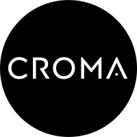 CROMA PERU logo - Similar company to Telefonica Educacion Digital Peru