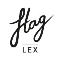 Haglex Oy