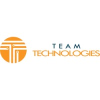 Team Technologies