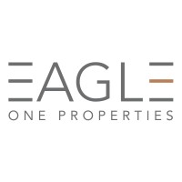 Eagle One Properties logo - Similar company to Katalyst Properties, Llc