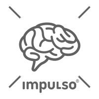 Centro de Neuropsicología Impulso logo - Similar company to Bucco