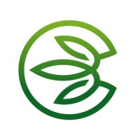 Greenpoint Associates