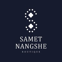 Sametnangshe Boutique logo - Similar company to Amanpuri Exchange