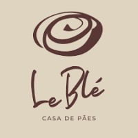 Le Ble Casa de Pães logo - Similar company to Le Blé