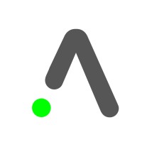 Autority logo - Similar company to Autority