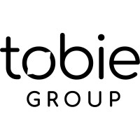 Tobie Group