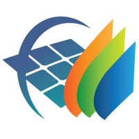 ABM Energias Renovables logo - Similar company to Abm Soluciones Integrales S.A. De C.V.
