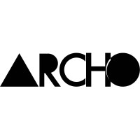ARCHO SRL logo - Similar company to Neco Is More - Neco Group