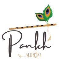 Pankh by Aurum logo - Similar company to Macc Forestry