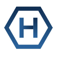 Heuristic Advisors logo - Similar company to Thred Group