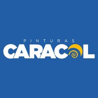 Pinturas Caracol