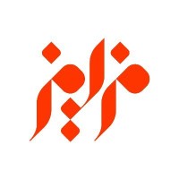 Mazameez Company LTD | شركة مزاميز المحدودة logo - Similar company to Shawee'S Company