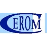 Cerom