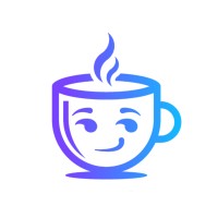 Teatime App logo - Similar company to Mytime