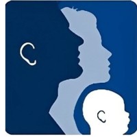 Ear, Nose & Throat Consultants of Greater Detroit logo - Similar company to Willing Observers Llc