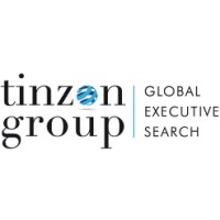 Tinzon Group logo - Similar company to Cyb3Rpvnk