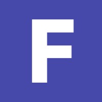 Focusmate logo - Similar company to Brain.Fm