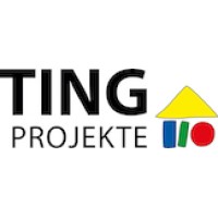 TING Projekte GmbH & Co. KG logo - Similar company to Ting Projekte Gmbh & Co. Kg