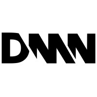 DANIEL MANANTA NETWORK logo - Similar company to Beranda Studio