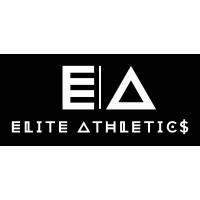 Elite Athletics logo - Similar company to Elite Athletics
