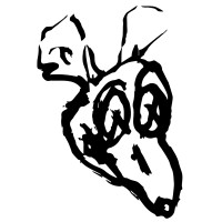 MADLABRATS logo - Similar company to Bttb.Institute