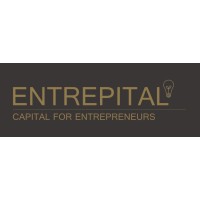 Entrepital logo - Similar company to Primaq Global