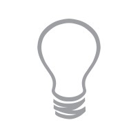 Illumination Cybersecurity Consulting logo - Similar company to Bearing Cybersecurity & Consulting