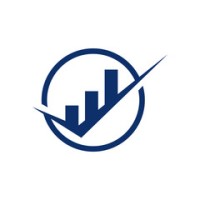 Accounting & Business Consulting Solutions Inc. logo - Similar company to Accounting Computer Consultant