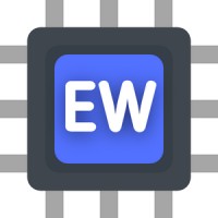Embedded Wala logo - Similar company to Embedded Systems Solutions