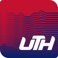 UTH UK LIMITED logo - Similar company to Uth Software