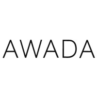 Awada logo - Similar company to Zhoue