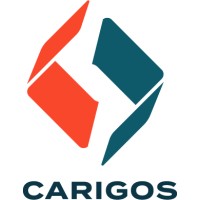 Carigos logo - Similar company to Mint Lab