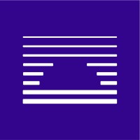 Grupo Laroc logo - Similar company to Arca