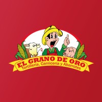 El Grano de Oro logo - Similar company to Joypack