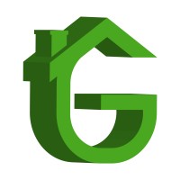 GAROMA RENOVATION logo - Similar company to Origin Rénovation Responsable