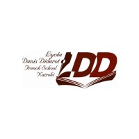 Lycée Français Denis Diderot De Nairobi