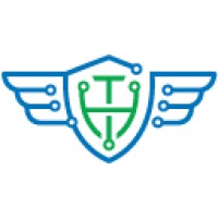 HitaTek logo - Similar company to Bilintek Ltd.