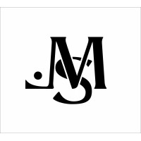 Le Moose Studio logo - Similar company to Netbrick Venta De Desarrollos Inmobiliarios