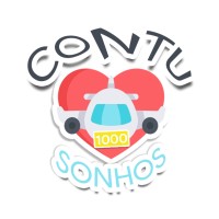 Contu Mil Sonhos logo - Similar company to Emsconsulting