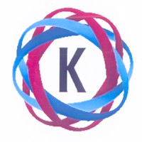 Kinetic Projects