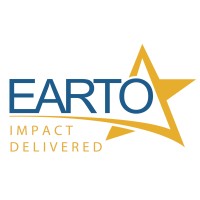 EARTO - European Association of Research and Technology Organisations logo - Similar company to Association Of European Space Research Establishments (Esre)