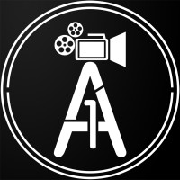 A-1 Image Production logo - Similar company to K&D Image Production, Inc