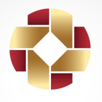 中关村股权交易服务集团有限公司