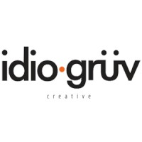 Idiogruv Creative