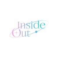 InsideOut logo - Similar company to ---Starlight Express