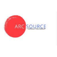 ArcSource Consult Group logo - Similar company to Arcsource Group, Inc.